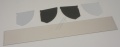 Housing Part - Heat Shield [Bosch Siemens]